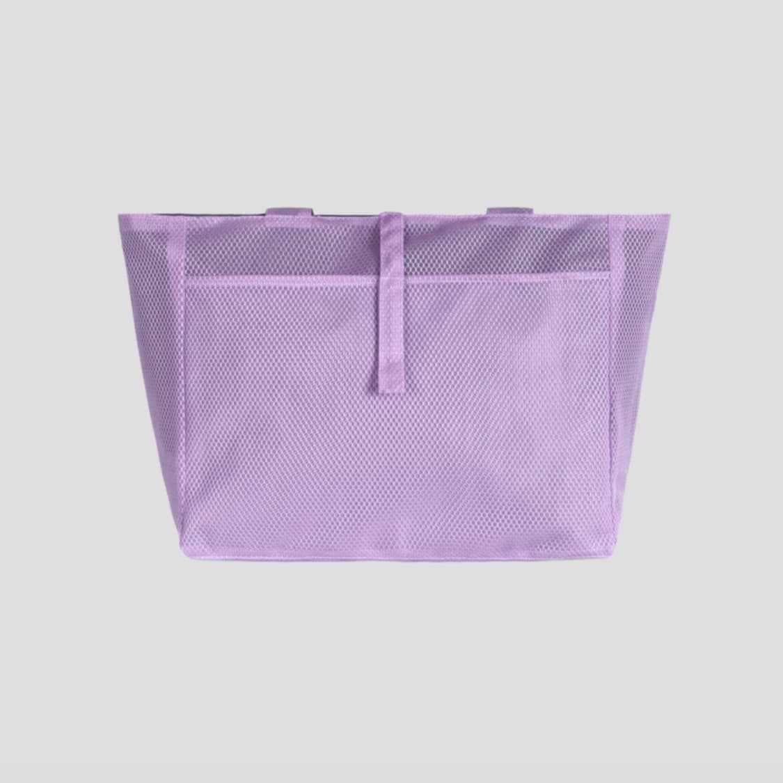 키델 kideell MUSHROOM 02 Cocoa Lavender 상품이미지3