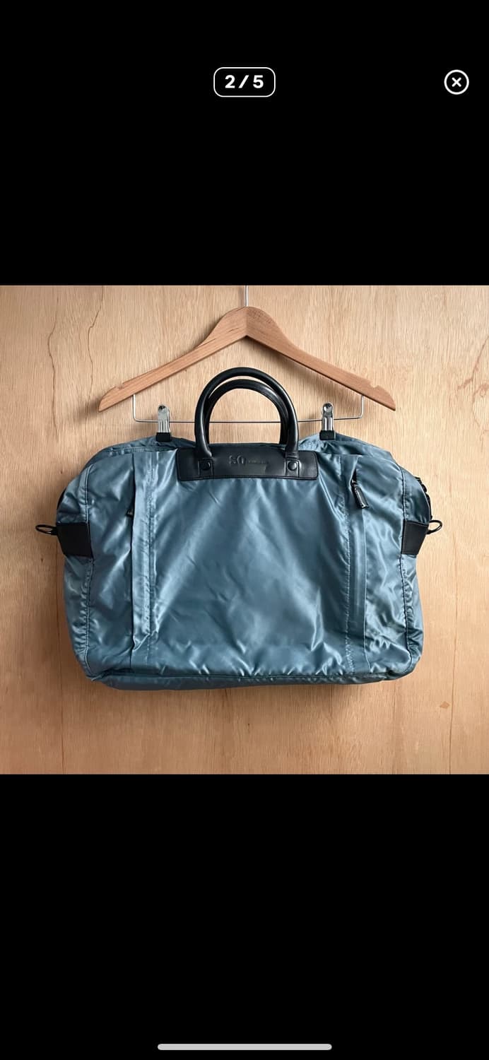 So by alexander van slobbe 상품이미지2