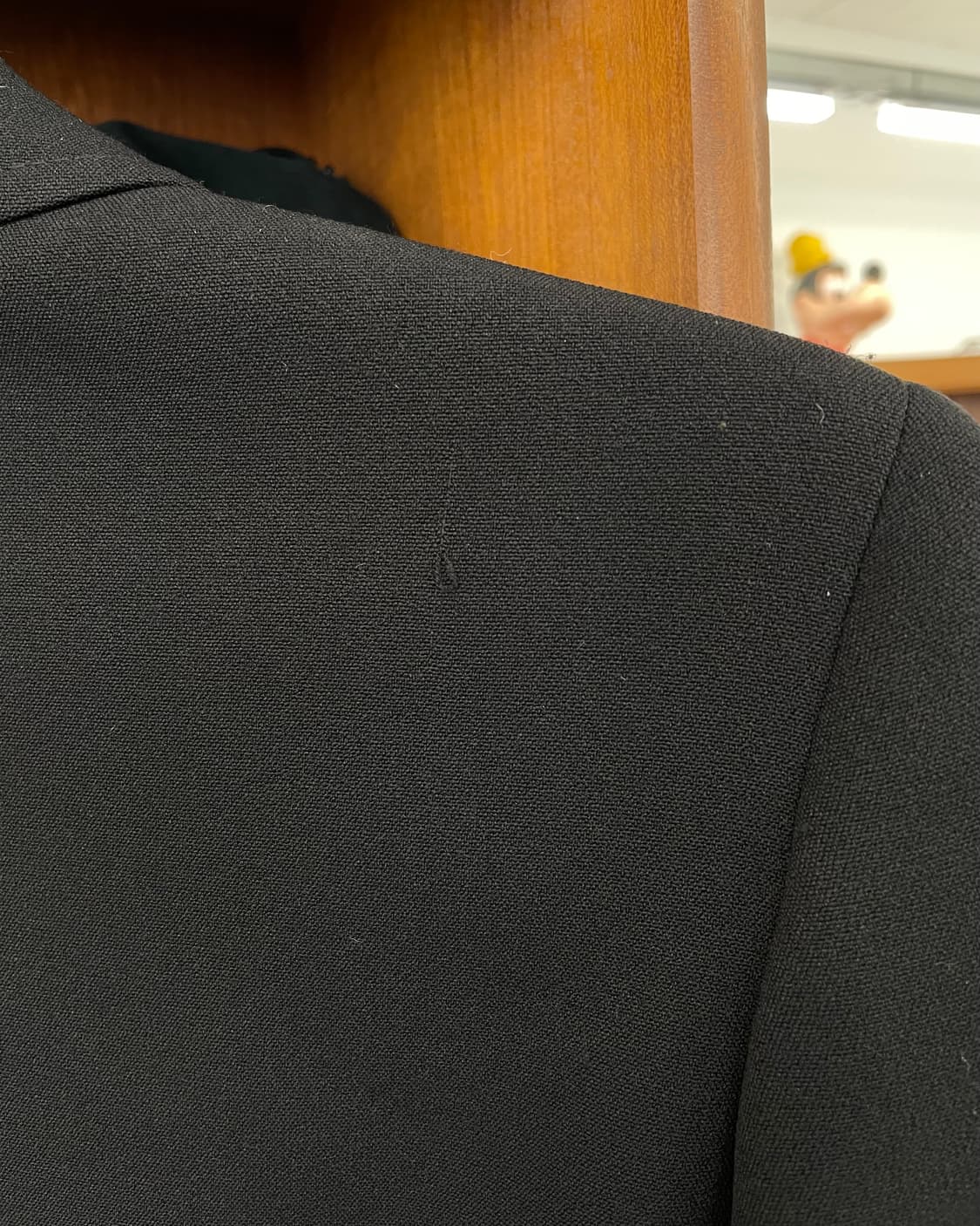 [42] 베르사체 5zip 자켓 상품이미지3