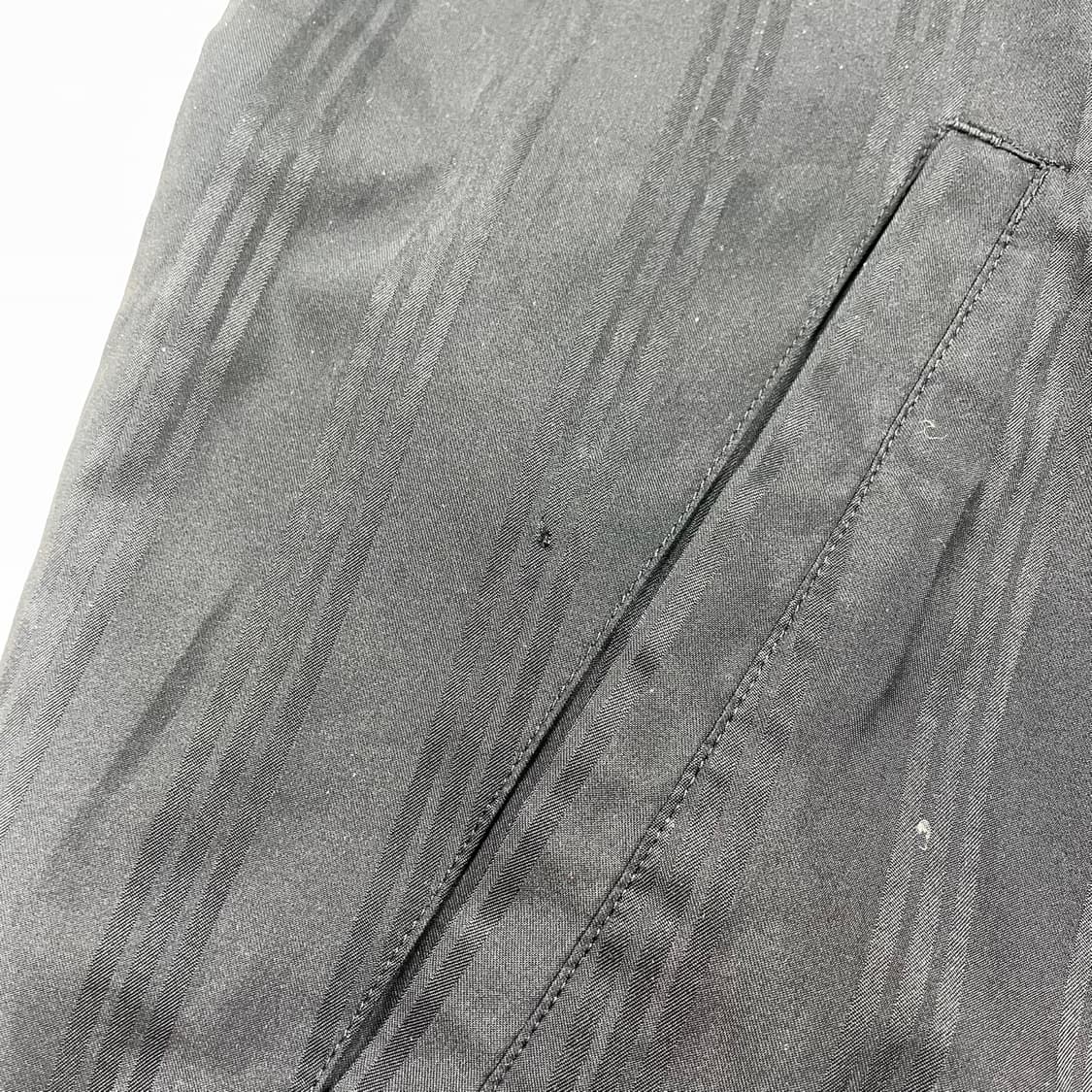 (S) 아디다스 바람막이 상품이미지10