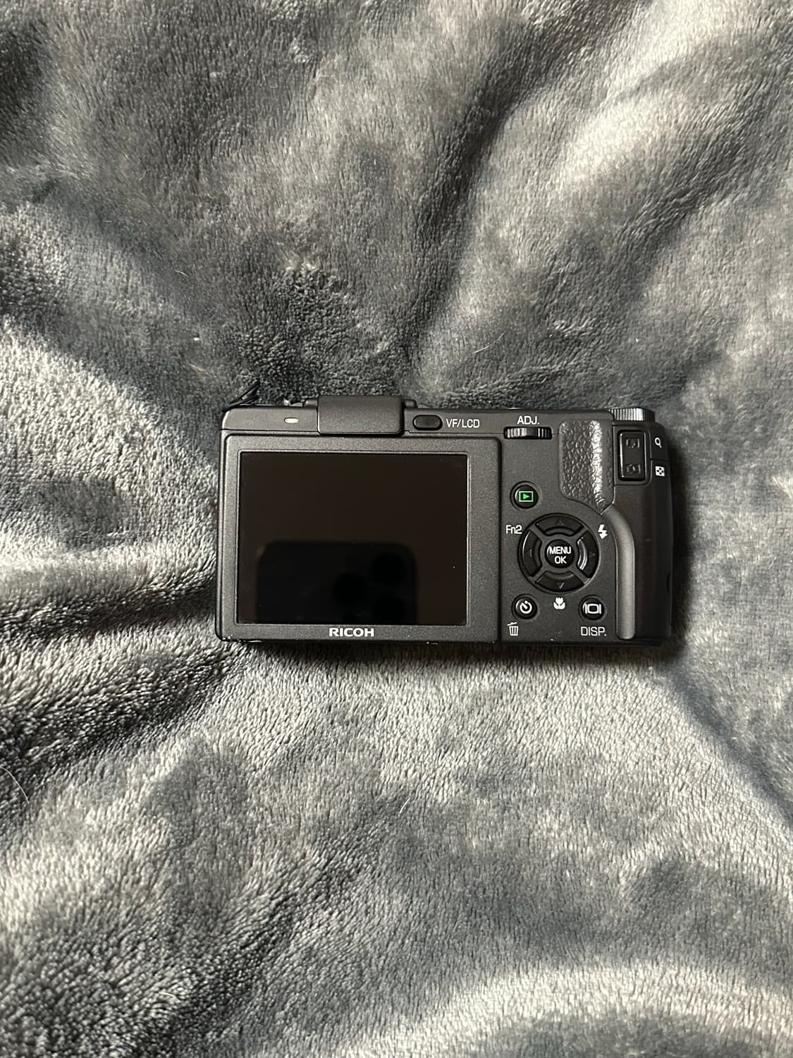 리코 gx200 디카/디지털카메라  상품이미지2