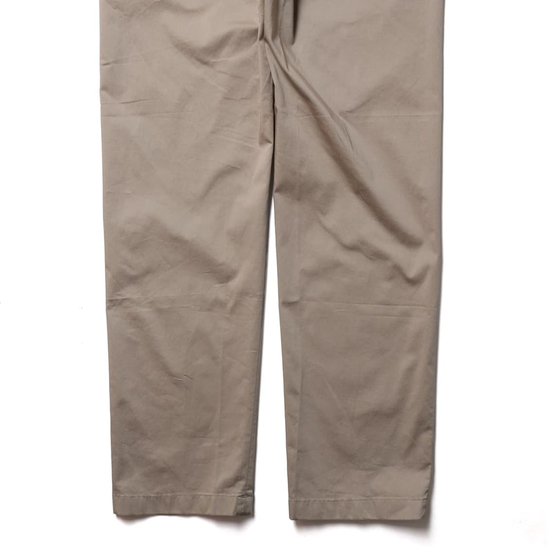 이카이 Ychai Cotton Pants 

 상품이미지6