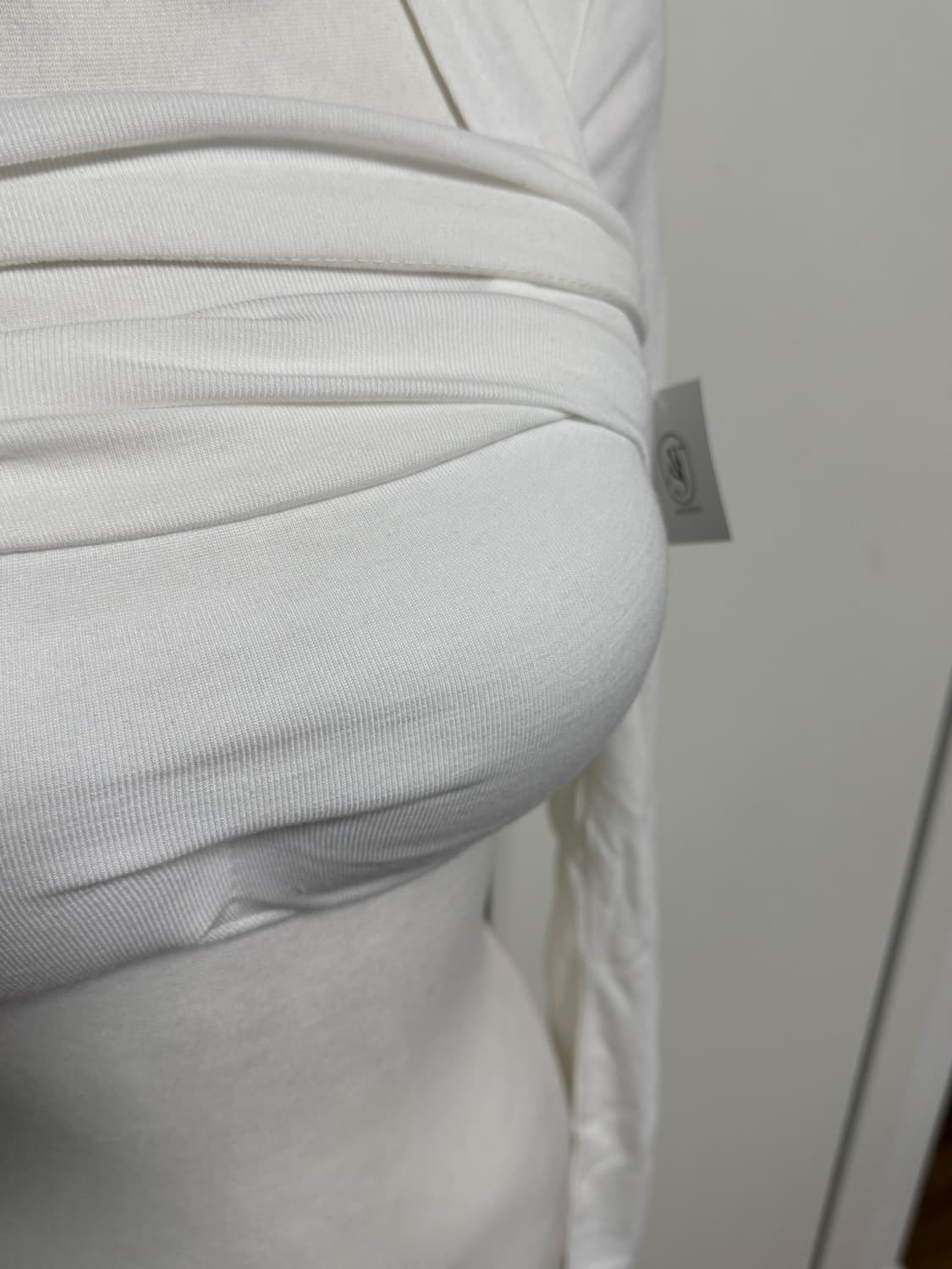 캡내장 볼레로티  상품이미지2