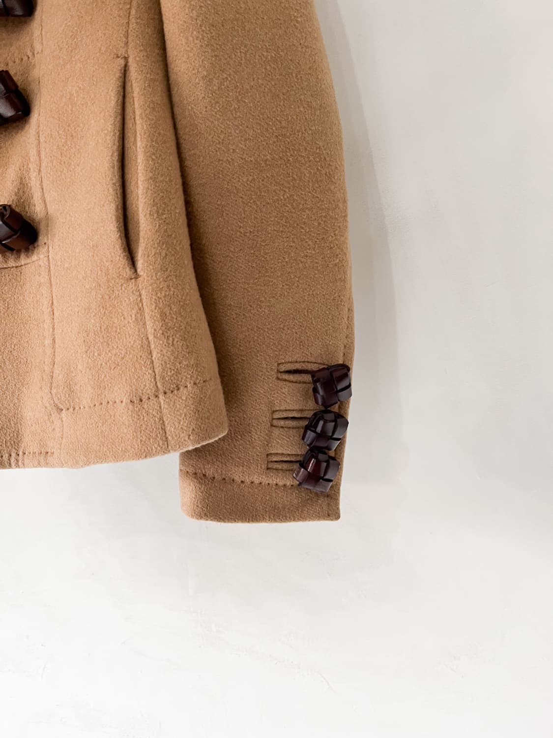 DSQUARED2 / Made in Italy (2010 F/W) 상품이미지7