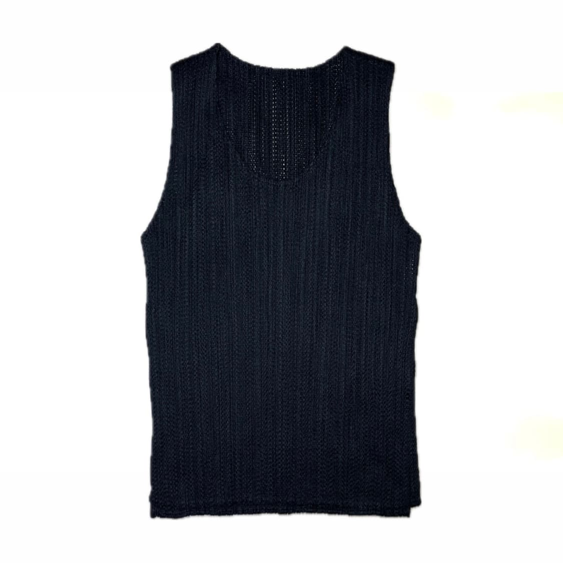 issey miyake pleats please sleeveless 상품이미지6