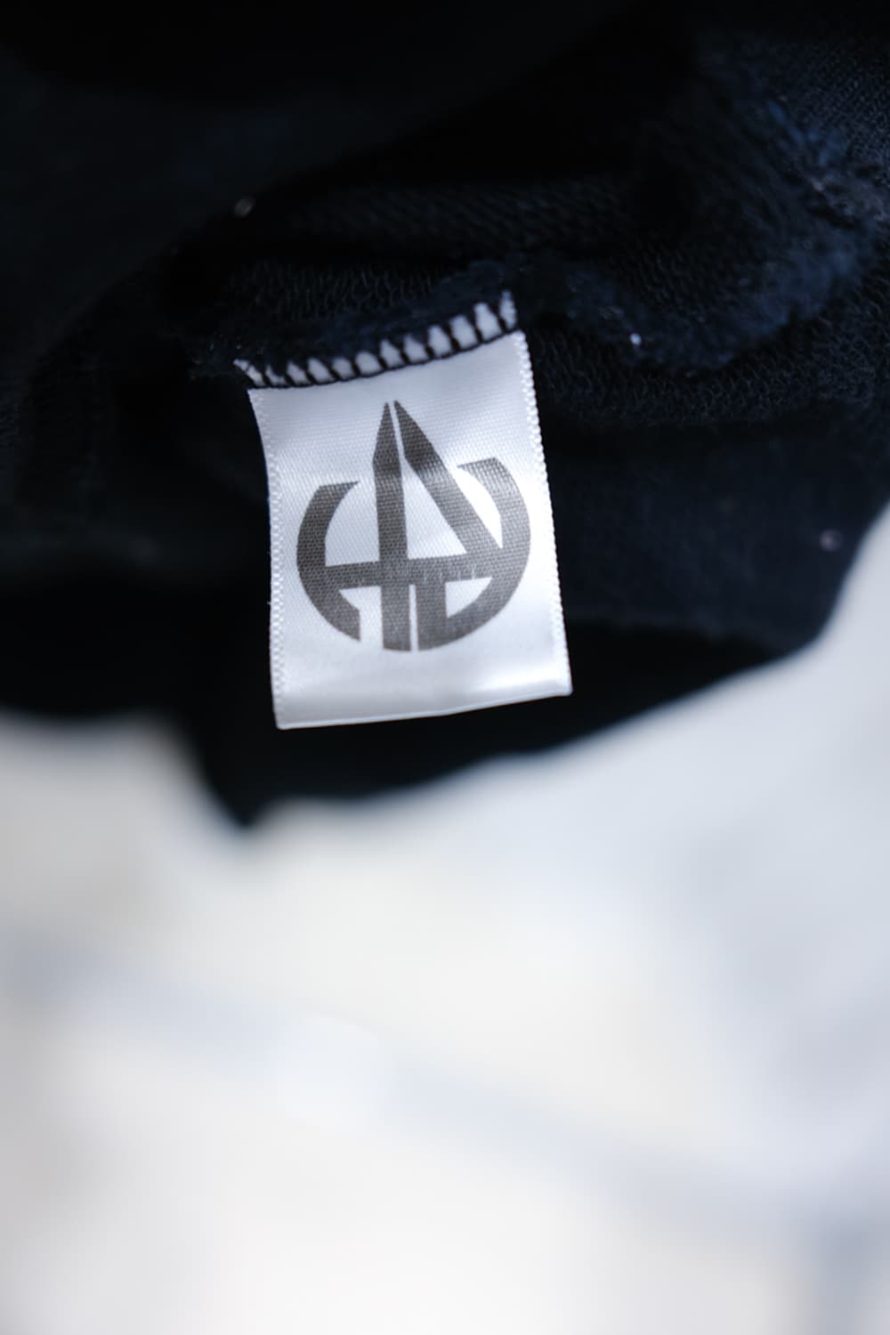 Richardson 상품이미지5