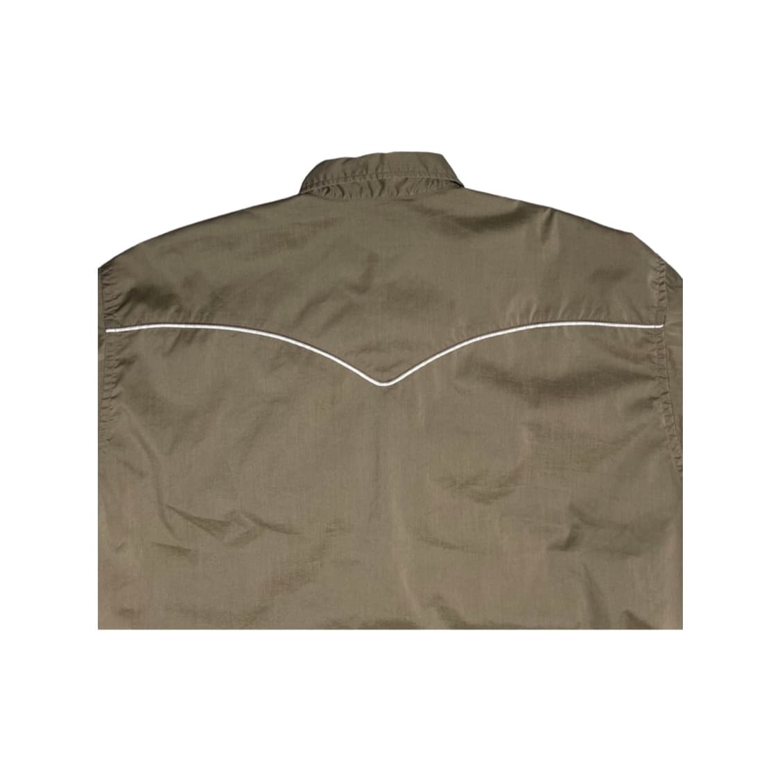 BEAMS 상품이미지5