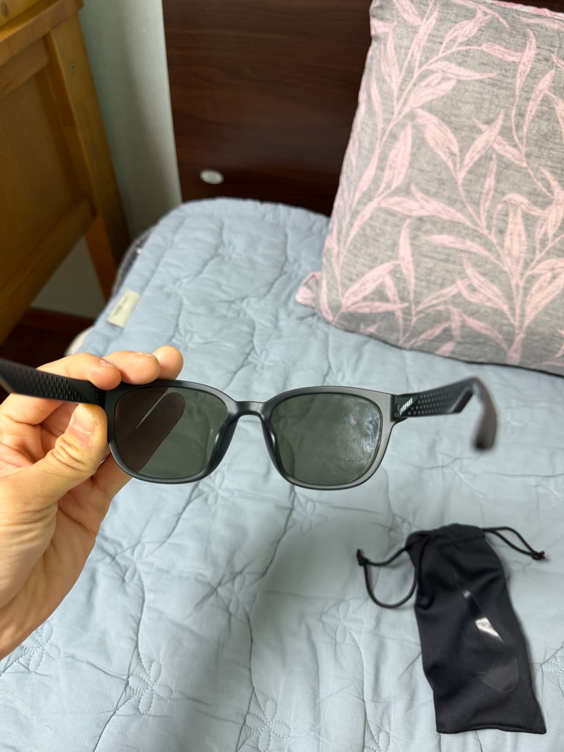 나이키 선글라스 새상품급 판매 상품이미지6