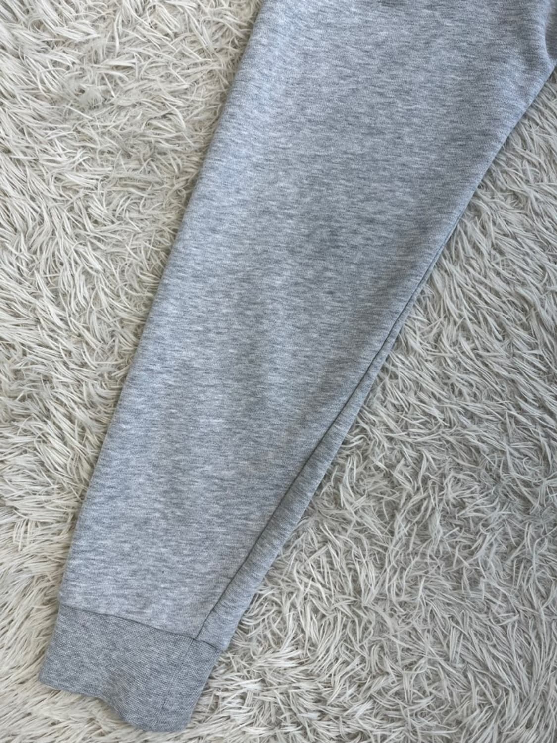 라코스테 맨투맨/#429 상품이미지2