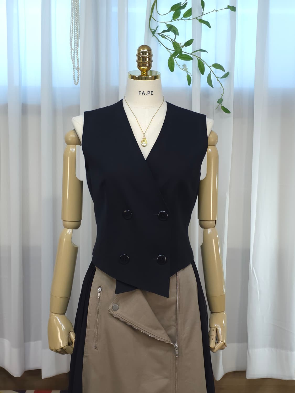 크리스챤디올 프레타포르테  상품이미지4