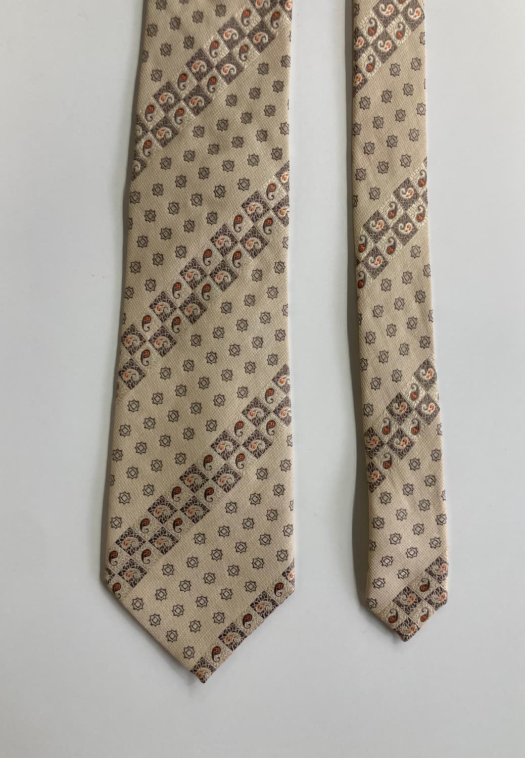 더반 넥타이 상품이미지1