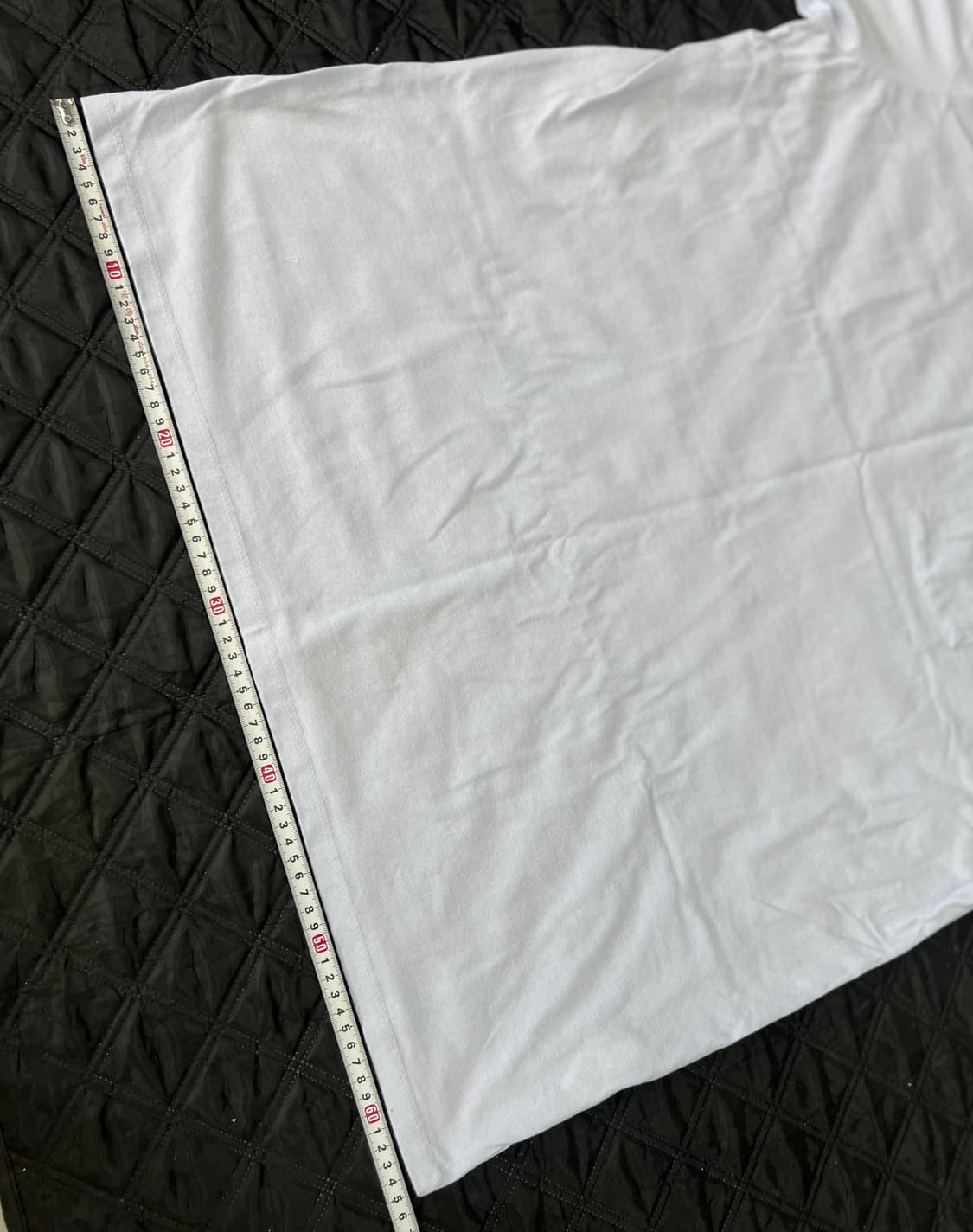 M’s LINE LOGO ( XL )  상품이미지8