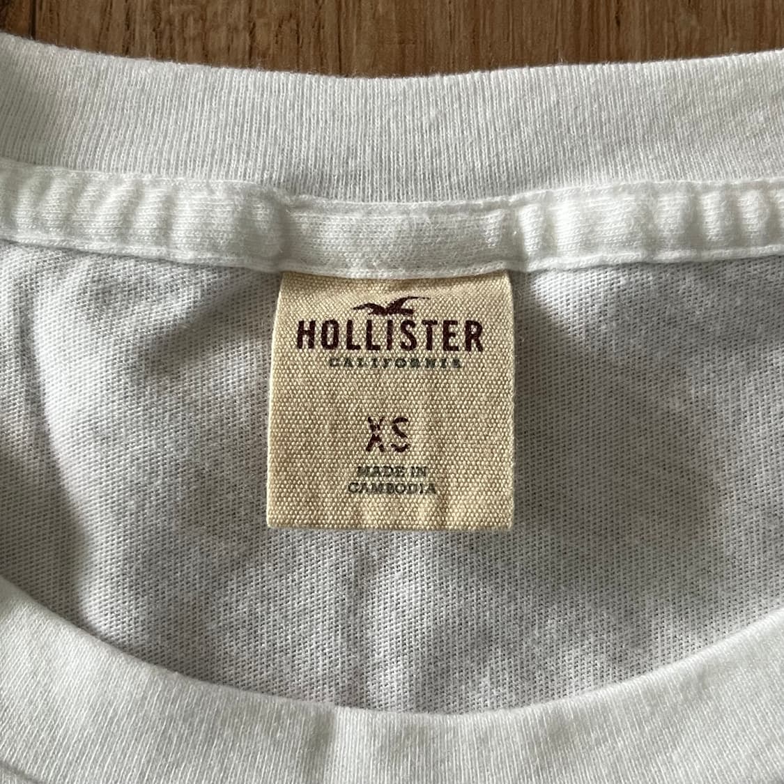 t-shirt 상품이미지8