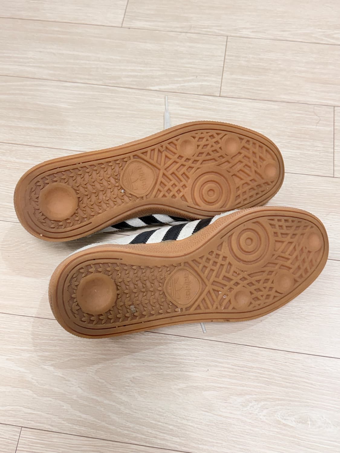 아디다스 스페지알 235 상품이미지6