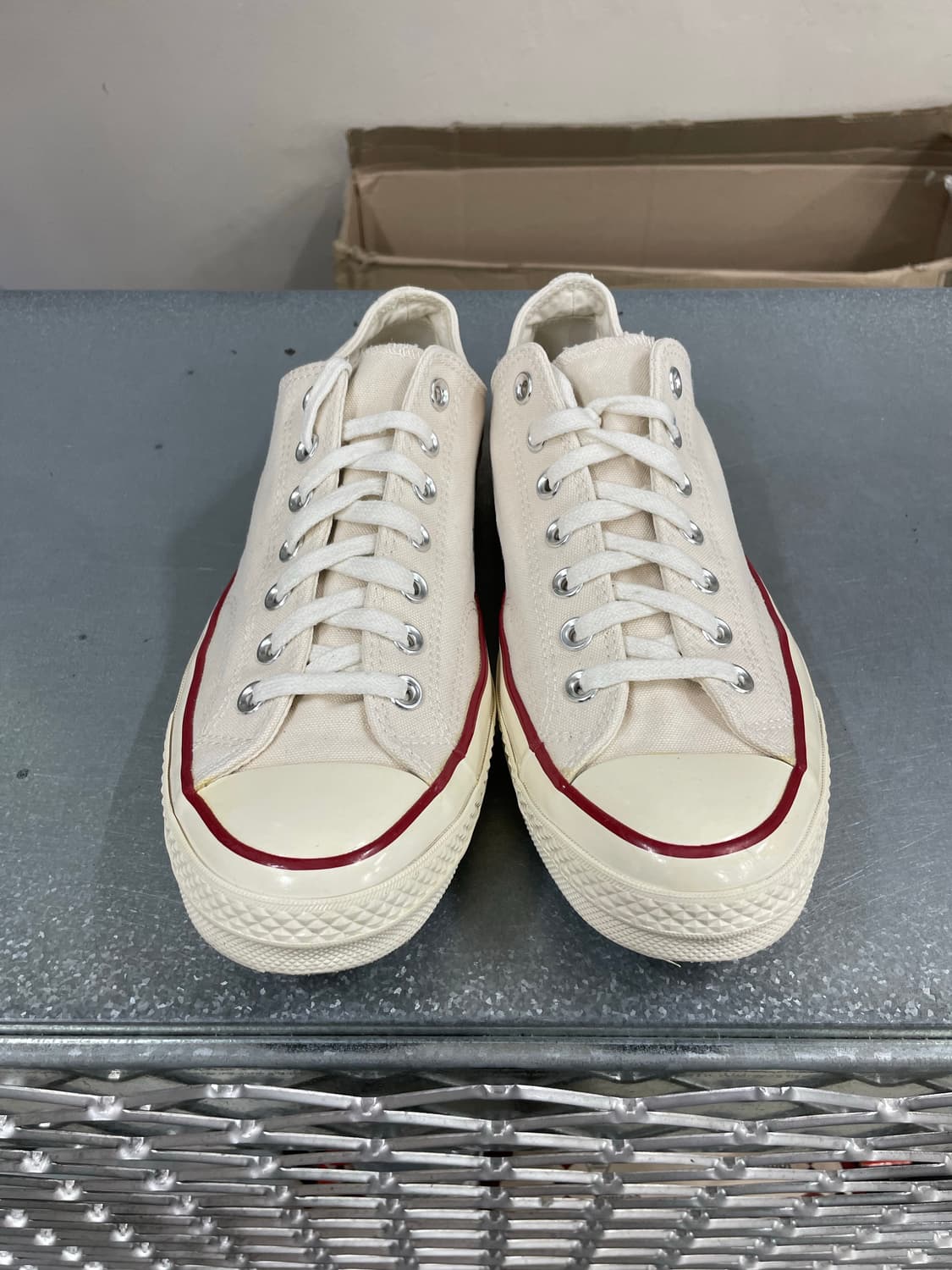 컨버스 척테일러 1970 280 상품이미지5