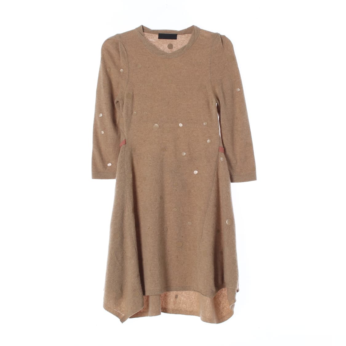 JILL STUART 질 스튜어트 드레스 니트원피스 WOMAN (XS) 상품이미지1