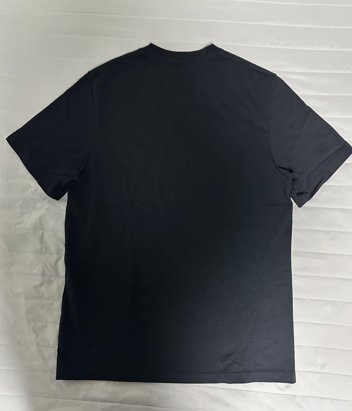 마틴로즈 프로바블리 더 베스트 티셔츠 M 상품이미지4