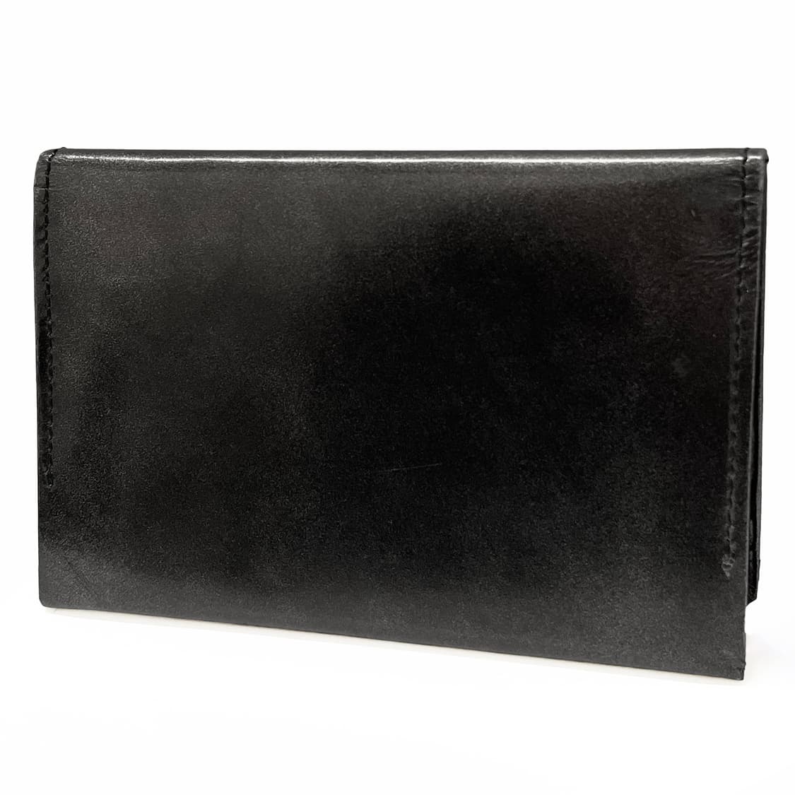 장 폴 고티에 (Jean Paul Gaultier) 상품이미지2