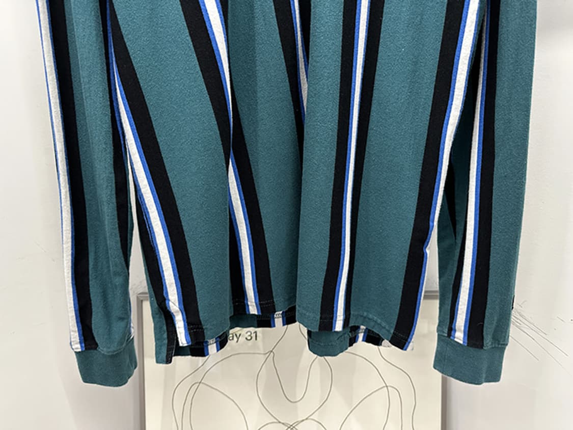 COTTON ON (M) 상품이미지3