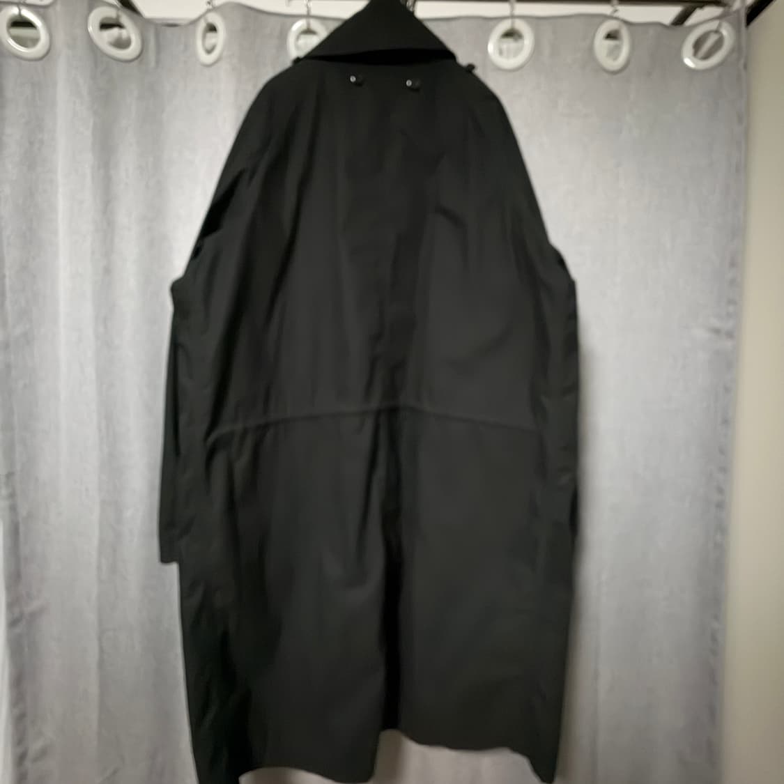 paf 8.0 parka center 상품이미지3