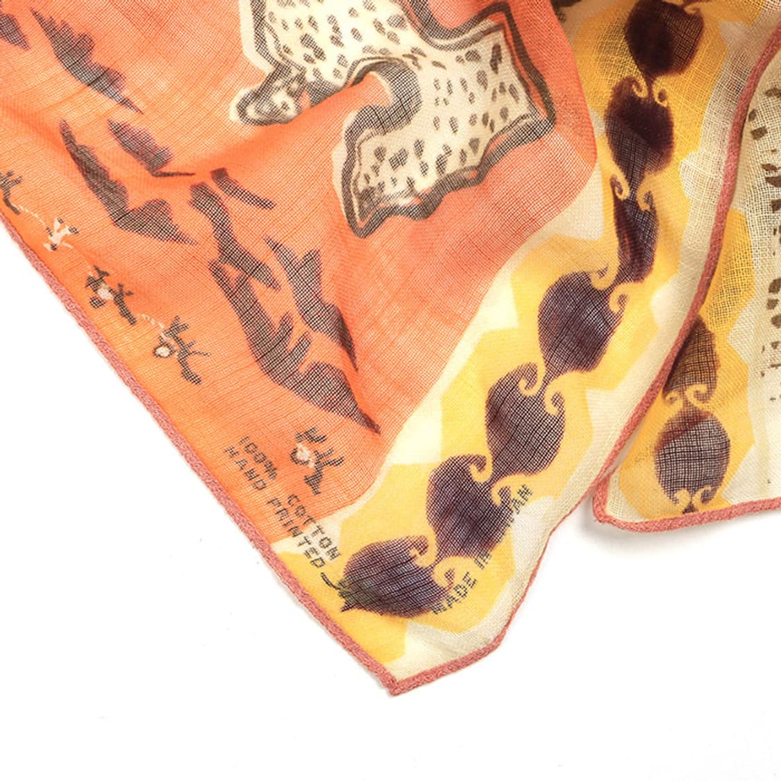 45R 상품이미지5