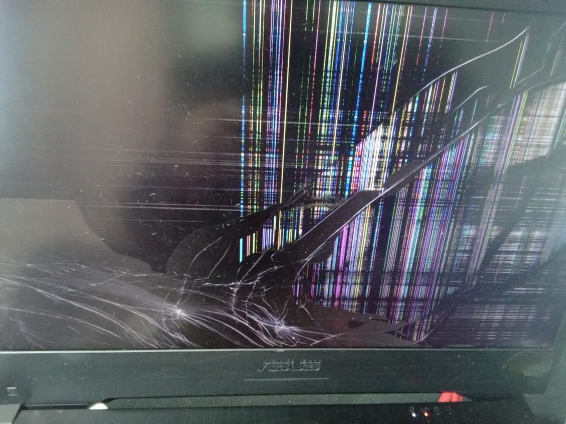 아수스 게이밍 노트북 FX505DU-AL031
GTX.RYZEN 7 상품이미지9