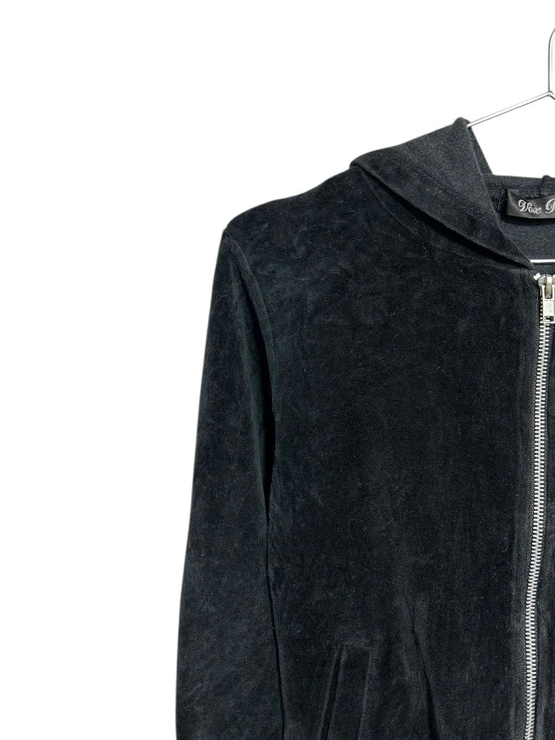 vtg jacket 상품이미지2