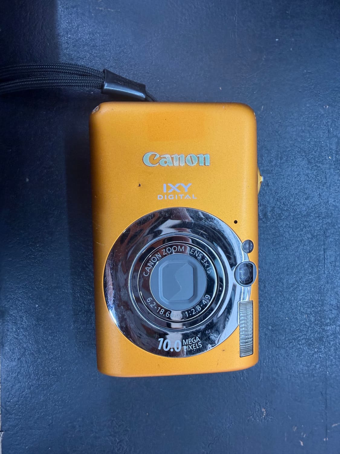 캐논 상품이미지2