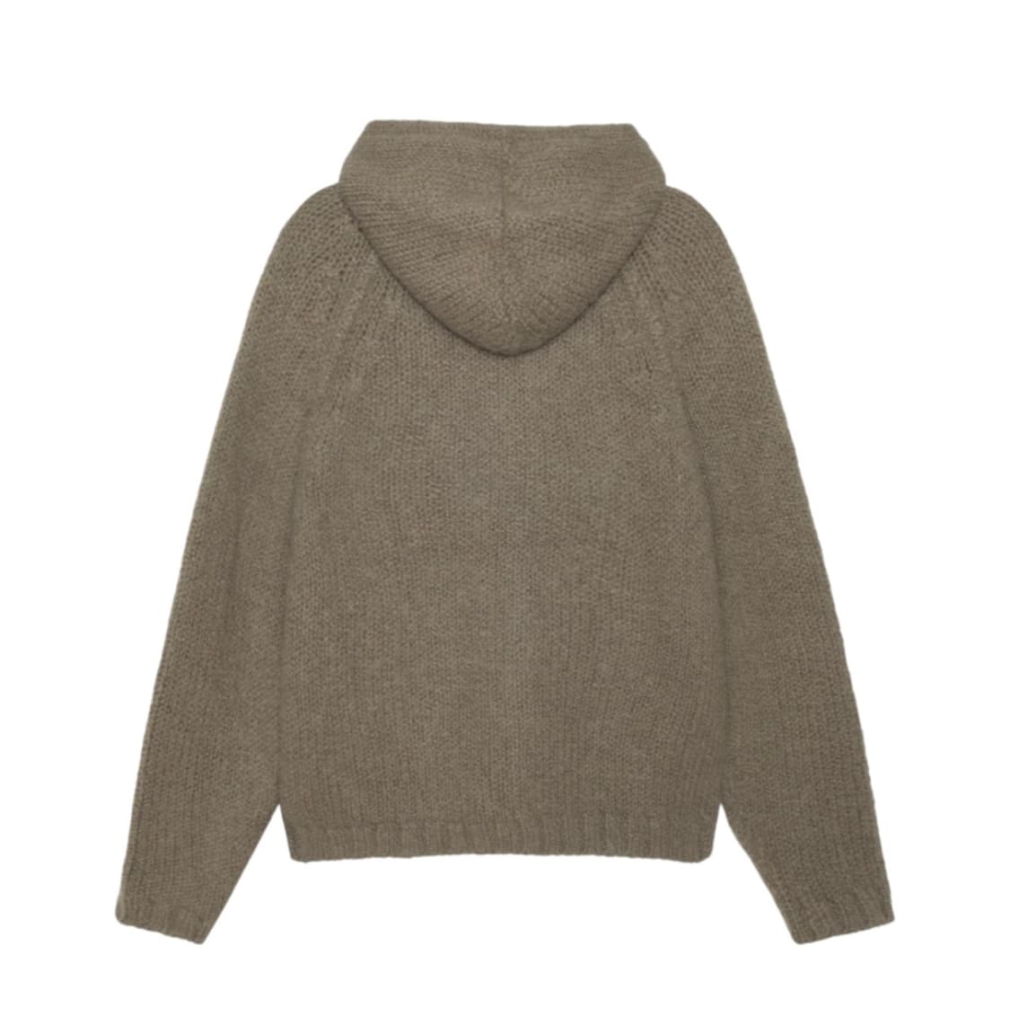 스투시 상품이미지2