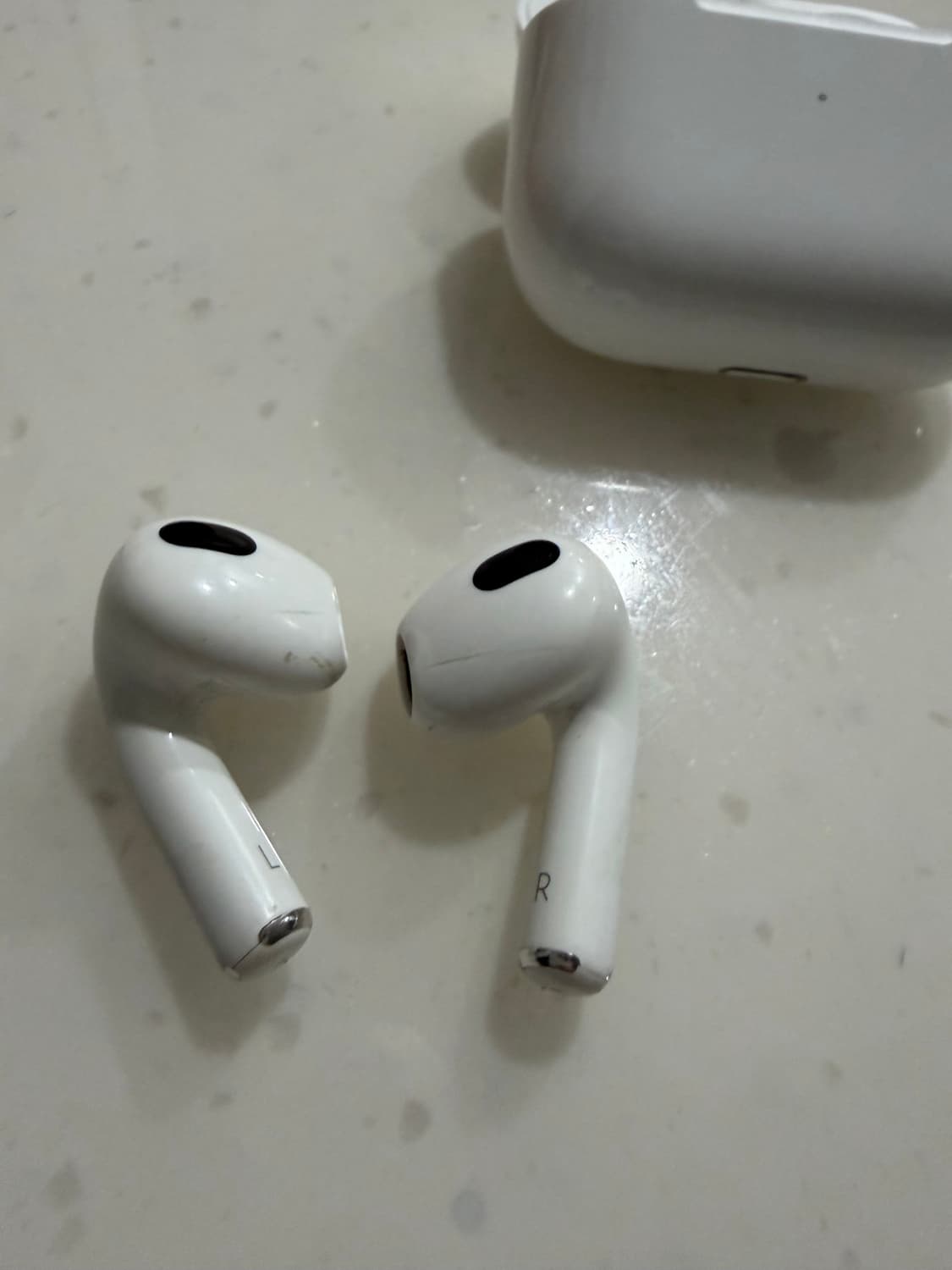 에어팟3세대 상품이미지5