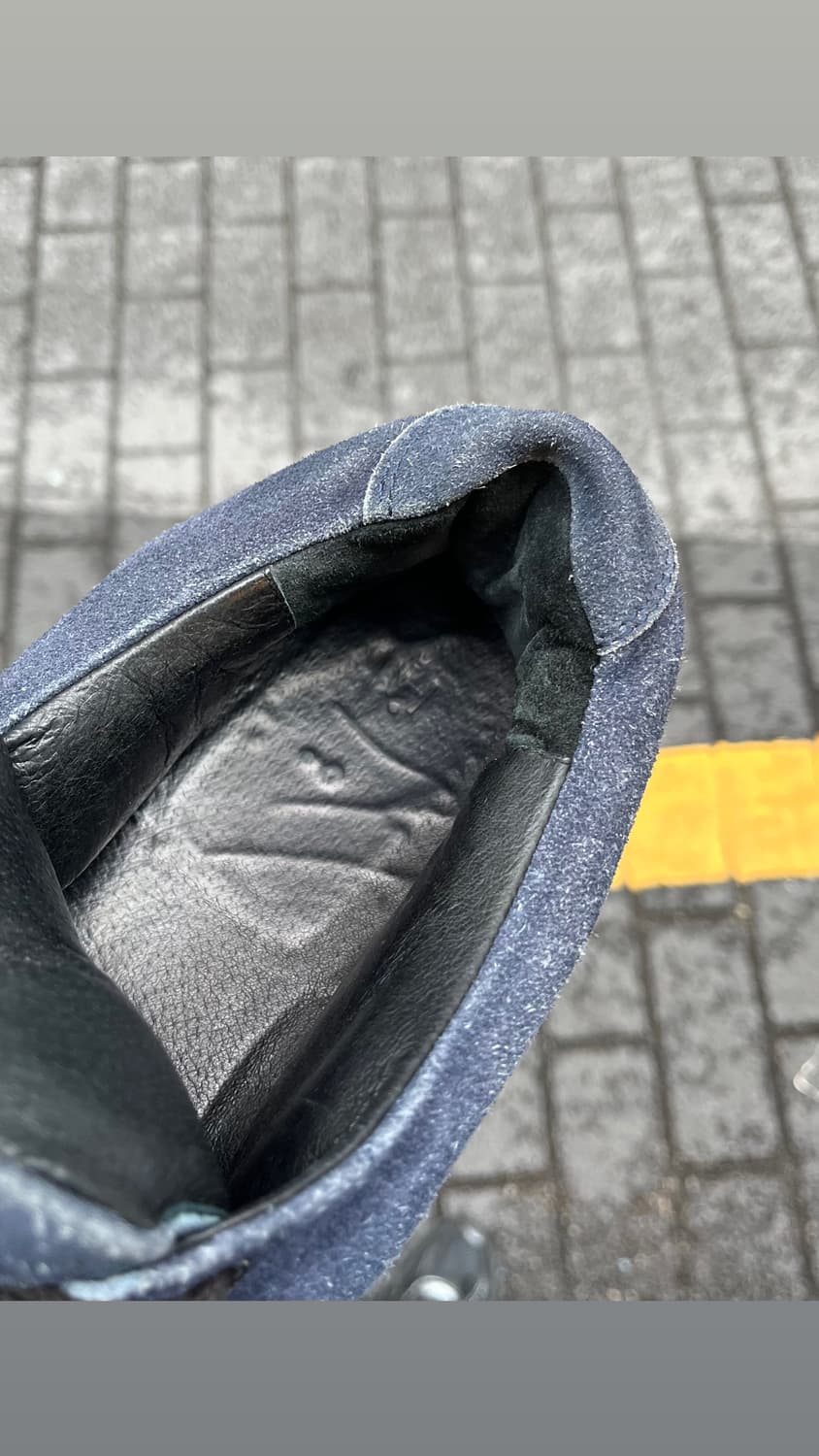 Hender Scheme 상품이미지9