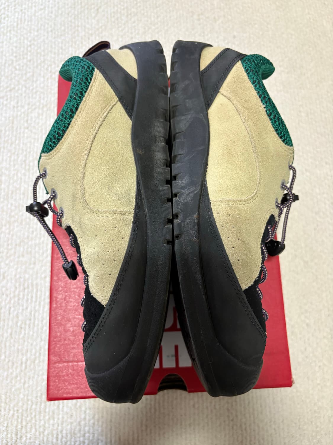 킨 재스퍼 285 상품이미지2