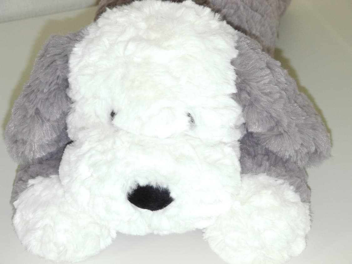 파나소닉 HX-DC2 체리핑크 캠코더 / 디지털카메라 빈티지디카 상품이미지10