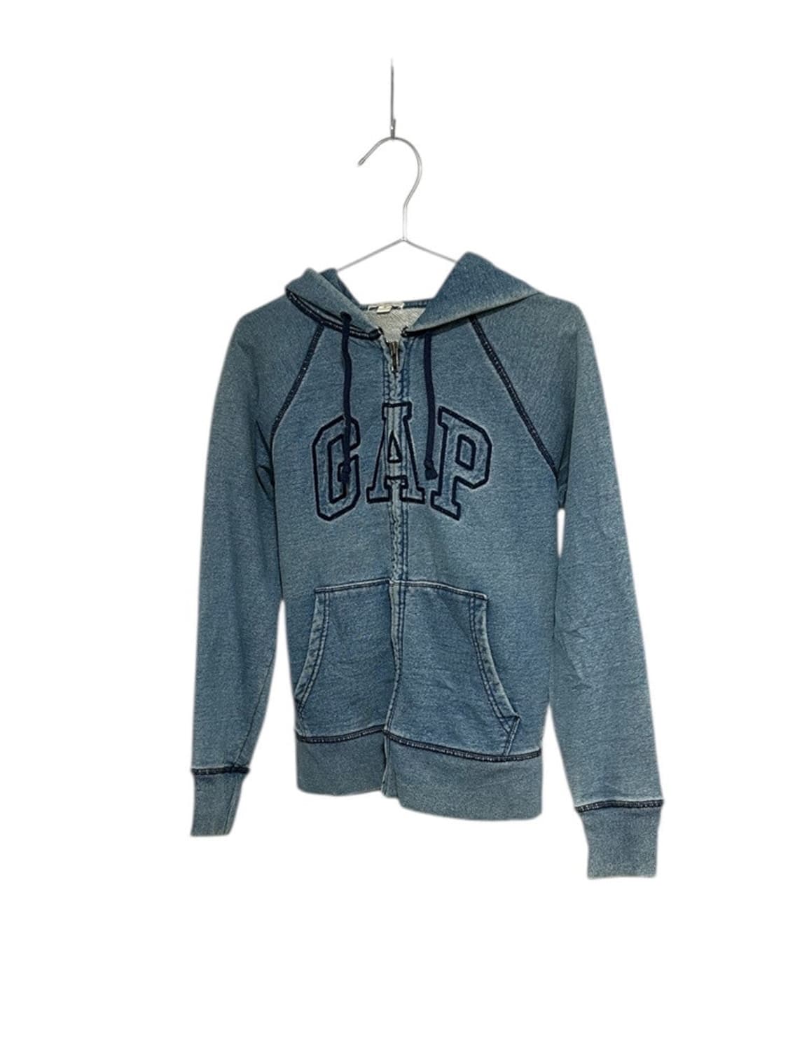 vtg jacket 상품이미지1