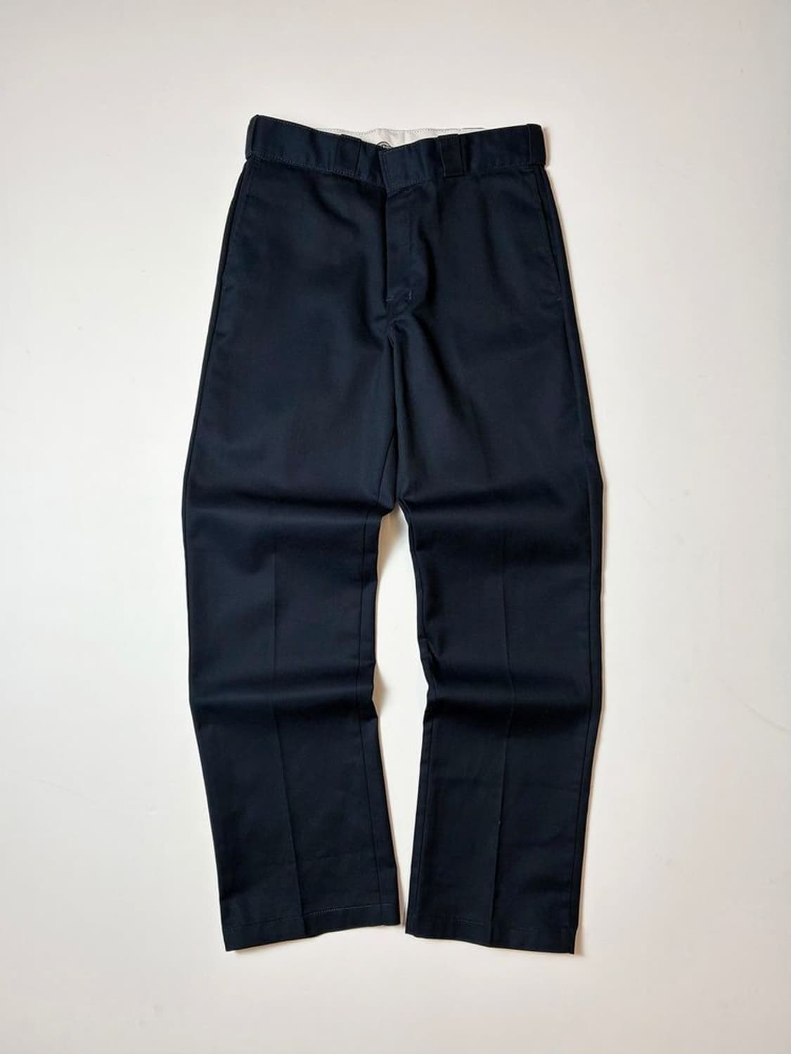 디키즈 874 워크 웨어 스트레이트 팬츠 PN8515 상품이미지1