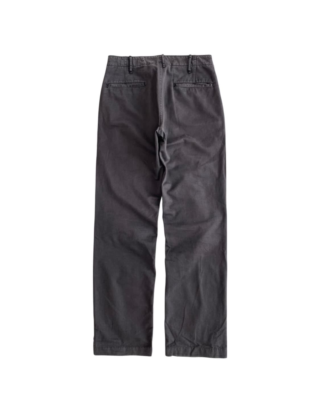 투문 치노 팬츠 상품이미지2