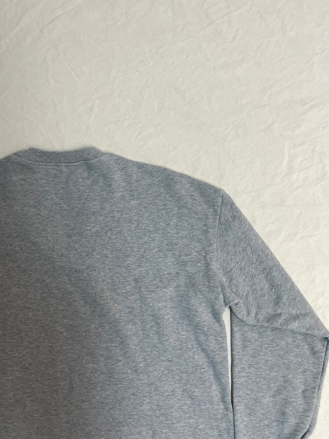 컬럼비아 맨투맨  상품이미지9