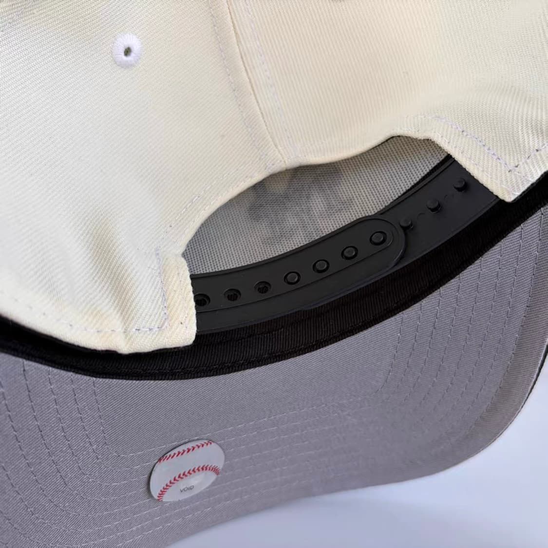 New Era 양키스 메츠 9FORTY 상품이미지6