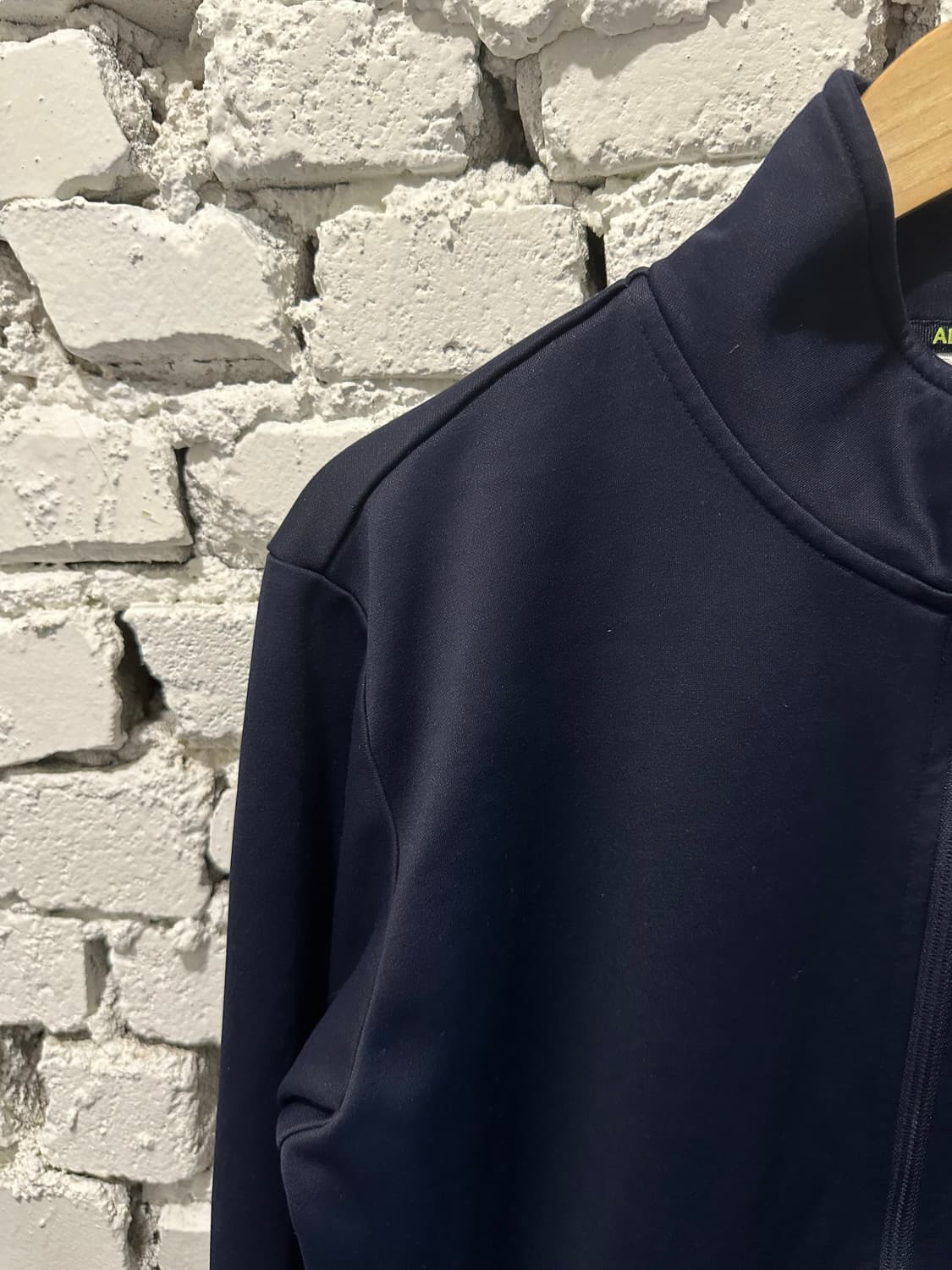 아디다스 컴뱃 스포츠 져지 [15900 할인] 상품이미지3