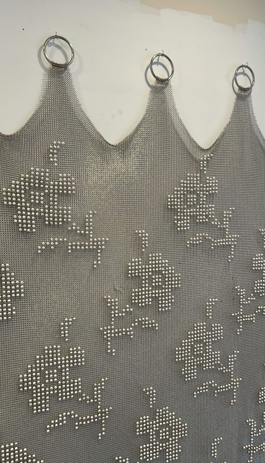 d******님 개인결제창입니다✨ 상품이미지1