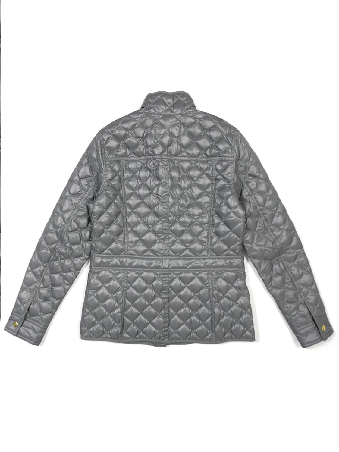 J.Crew quilted jacket 상품이미지6
