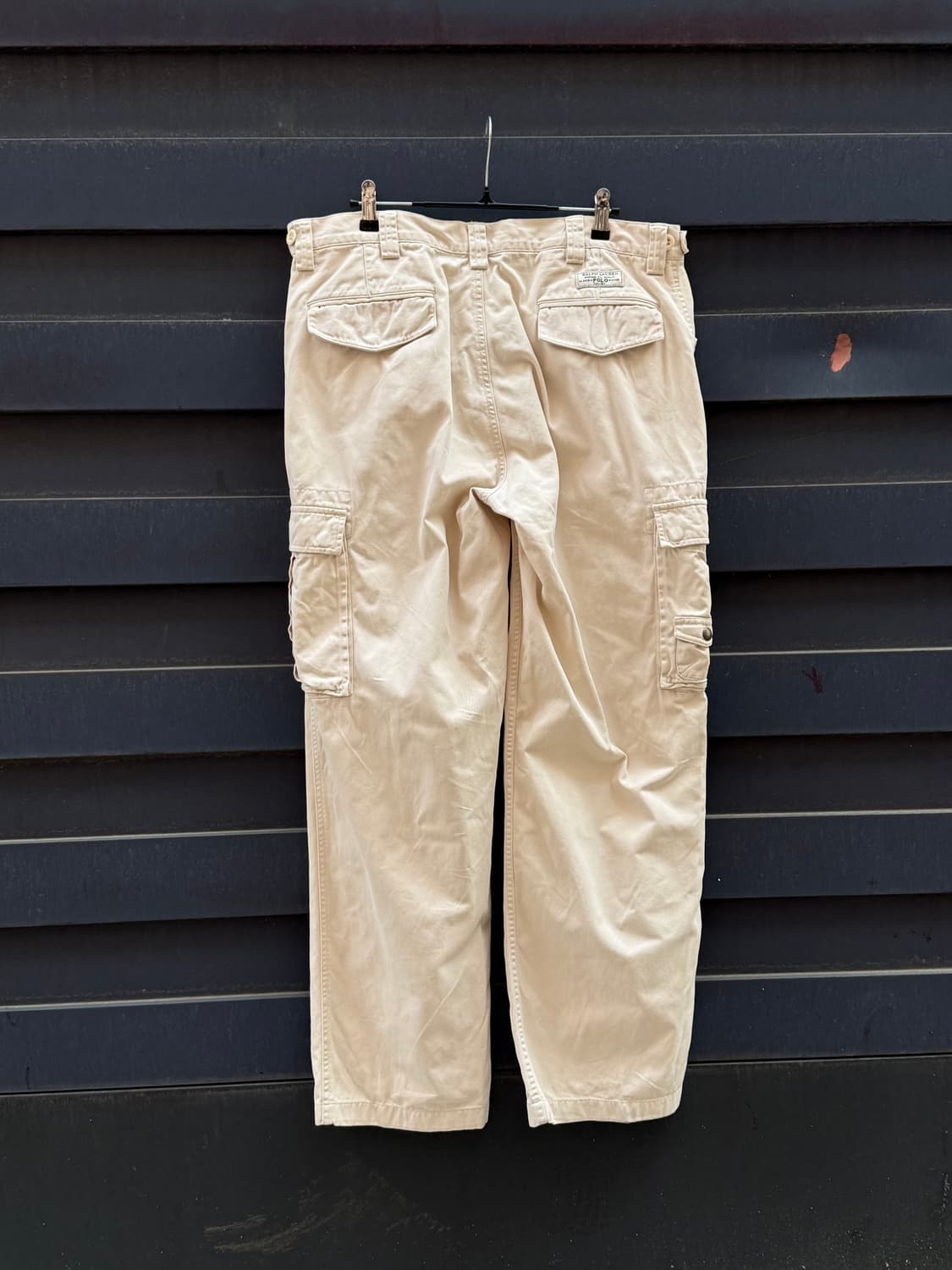 Polo Ralph Lauren Chino 상품이미지2