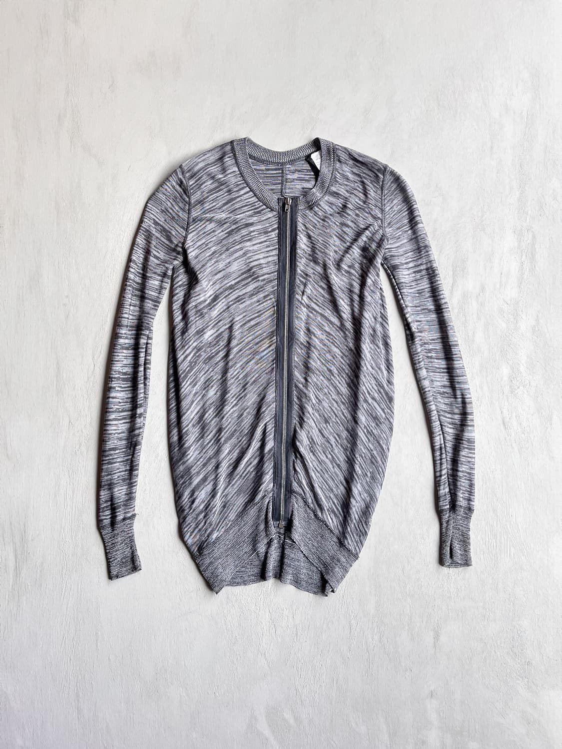 Alexander Wang 상품이미지2