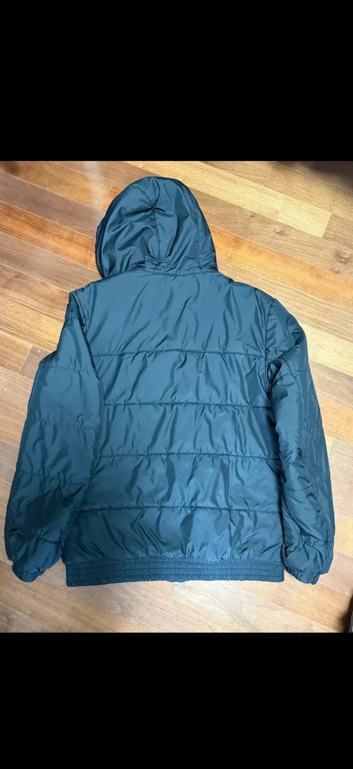 나이키 패딩 상품이미지6