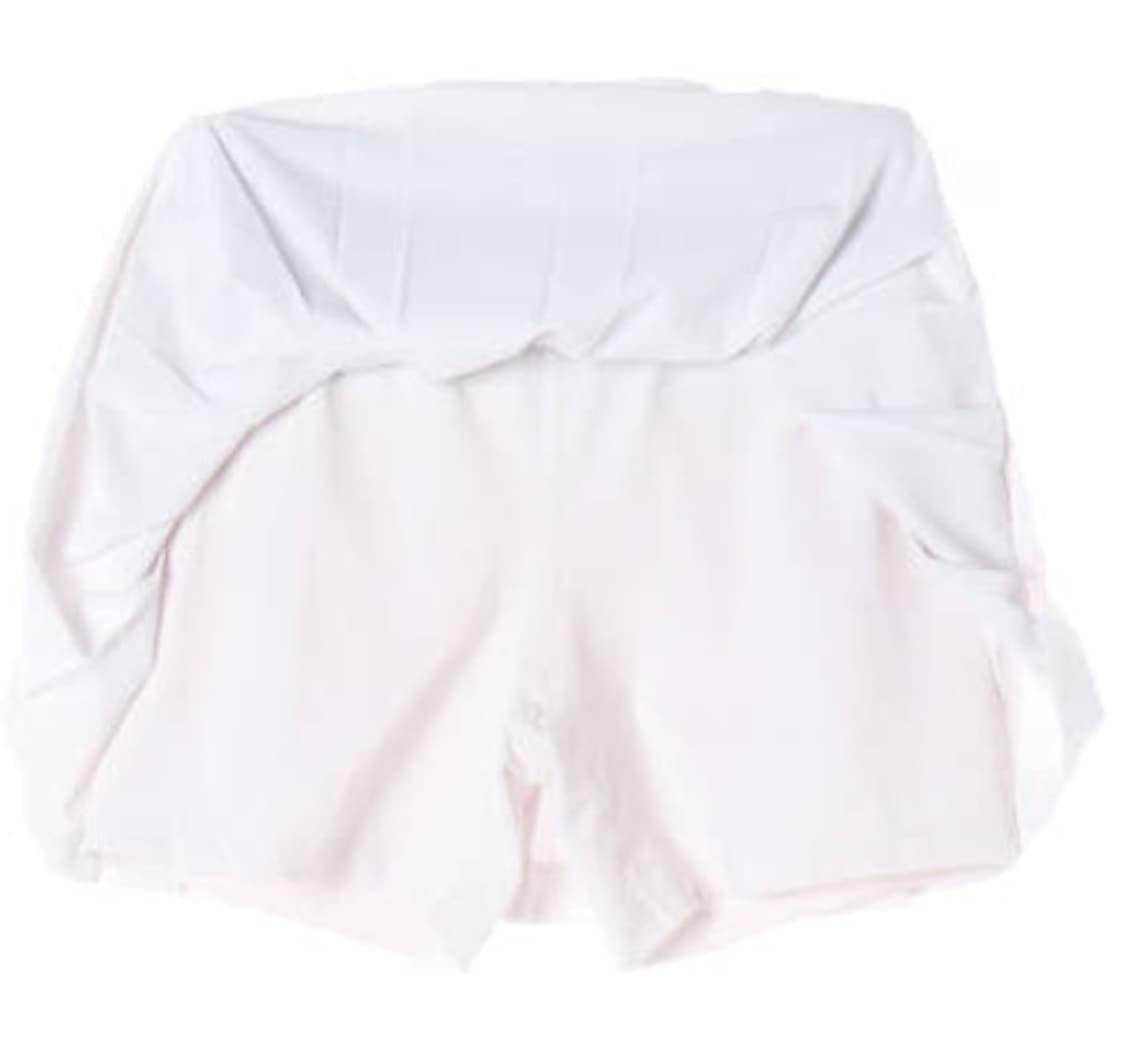 라코스테 테니스 스커트 34 상품이미지2