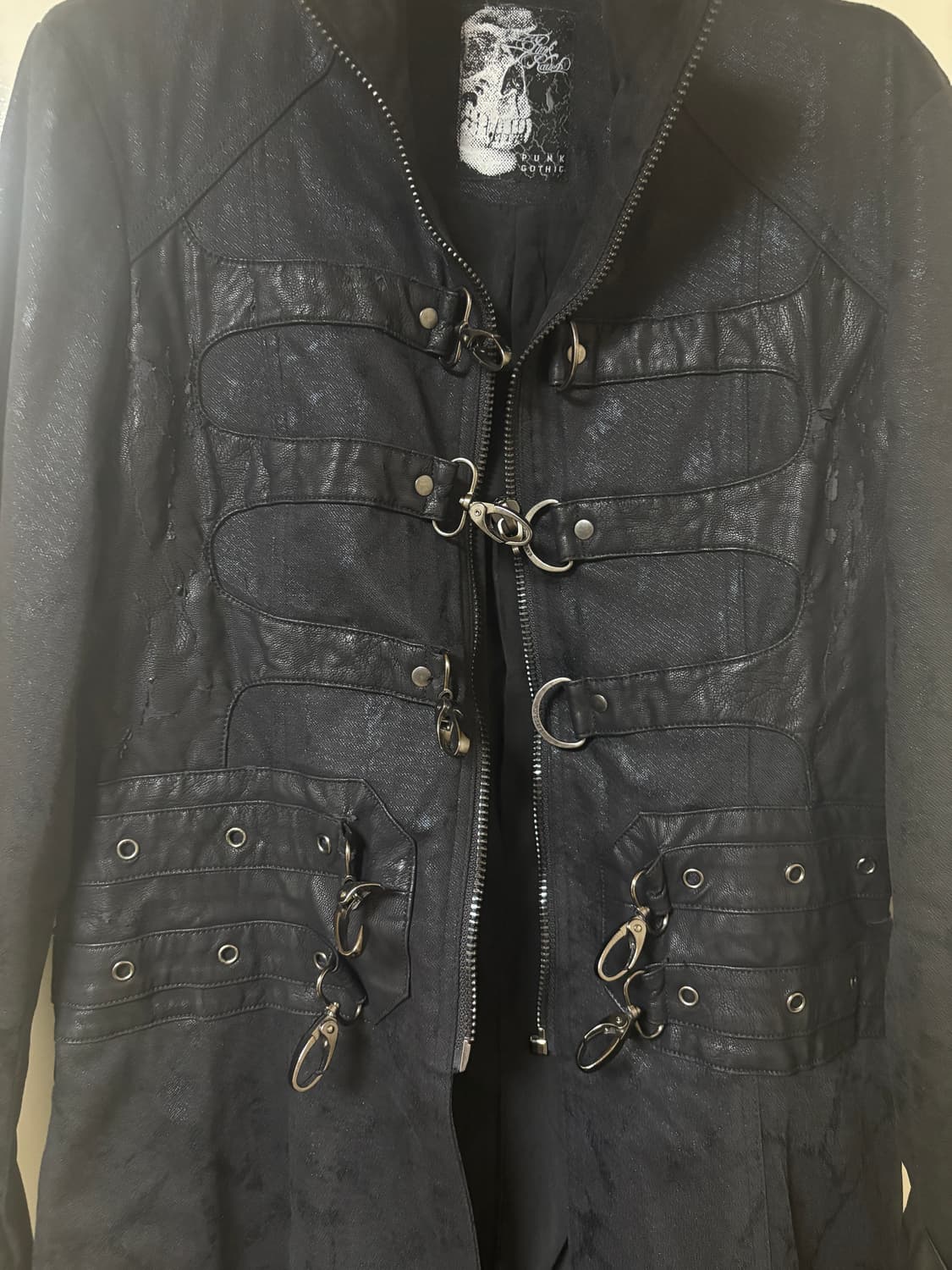 코트 상품이미지2