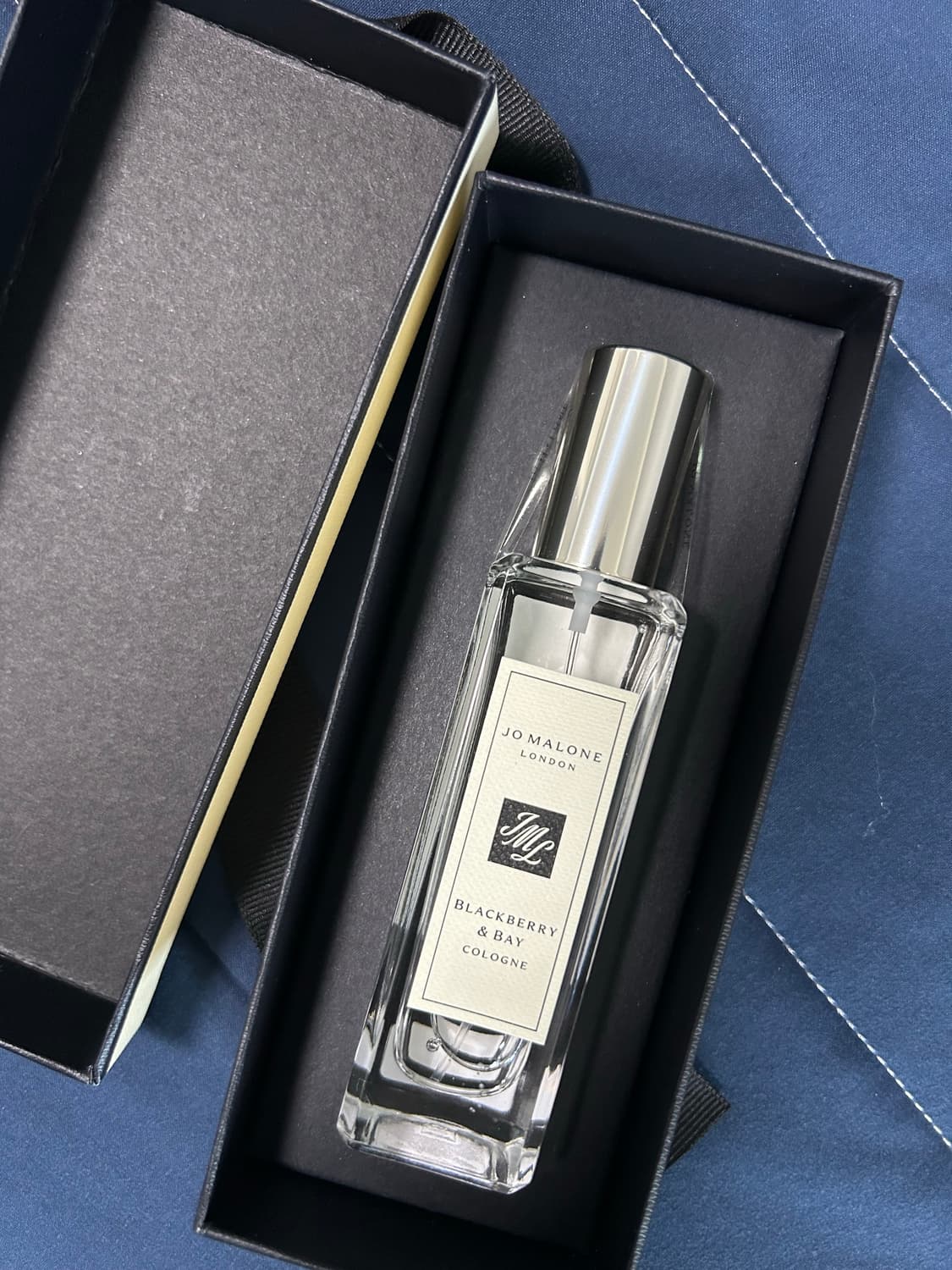 조말론 블랙앤베리 30ml 상품이미지1