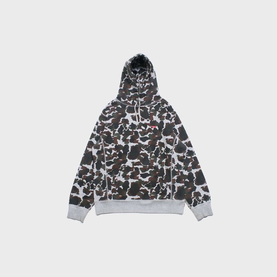 SUPREME 상품이미지1