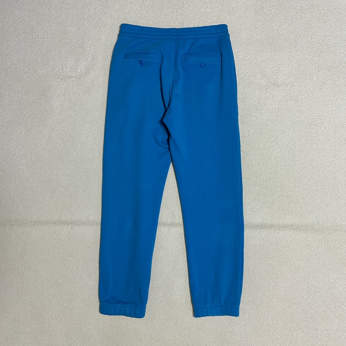 아디다스 헤비웨이트 슈무포일 팬츠 상품이미지2