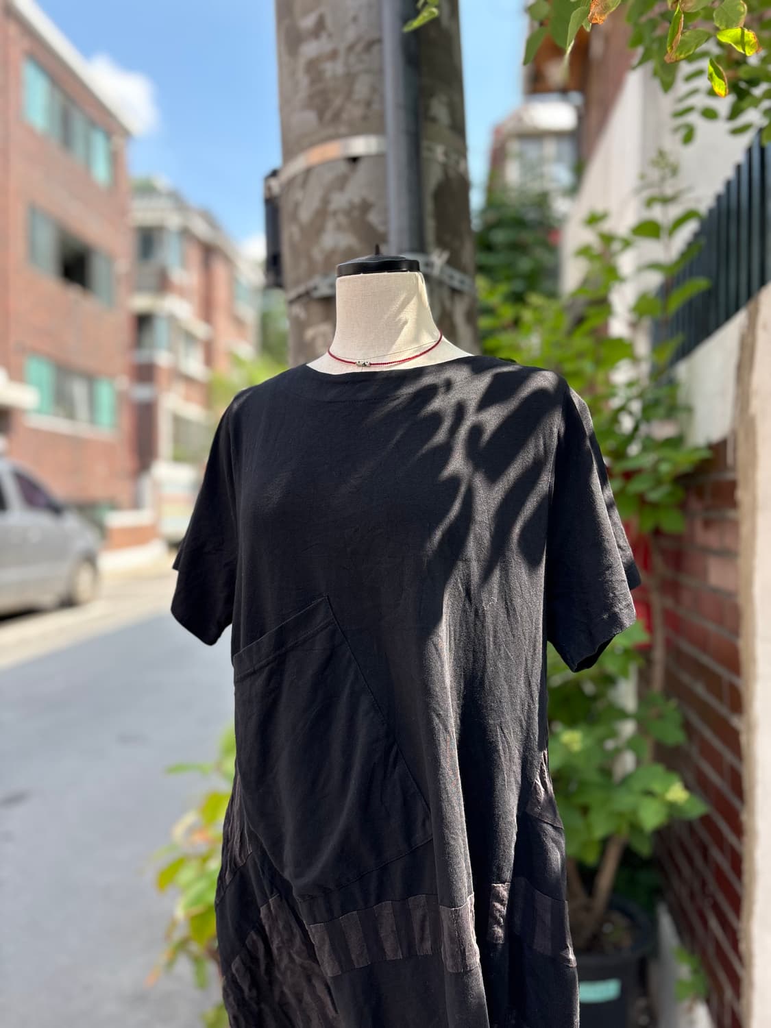 원피스 상품이미지2